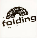Various - Folding Cassettes Greatest Hits | Mint (M) Mint (M)-Classic Vinyl Record