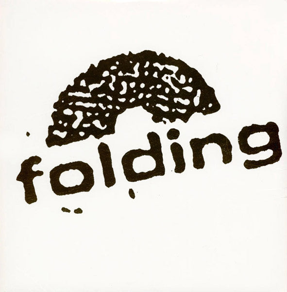 Various - Folding Cassettes Greatest Hits | Mint (M) Mint (M)-Classic Vinyl Record