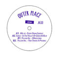 Galaxy | Mint (M) Generic-Classic Vinyl Record