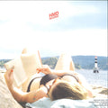 HMD001 | Mint (M) Mint (M)-Classic Vinyl Record