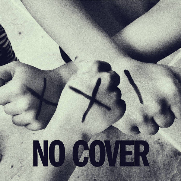 Various - No Cover | Mint (M) Mint (M)-Classic Vinyl Record