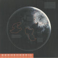 Occupants v1 | Mint (M) Near Mint (NM)--Classic Vinyl Record