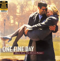 One Fine Day (Music From The Motion Picture) | Mint (M) Mint (M)-Classic Vinyl Record