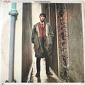 Quadrophenia | Near Mint (NM) Very Good Plus (VG+)-Classic Vinyl Record