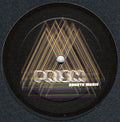 The Prism Part Two | Mint (M) Generic--Classic Vinyl Record