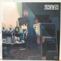 Various - Tokyo Lost Tracks -サクラチル- #1 | Mint (M) Mint (M)-Classic Vinyl Record