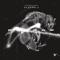Yossi Amoyal Presents Fluere I | Mint (M) Mint (M)-Classic Vinyl Record
