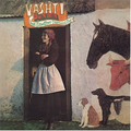 Vashti Bunyan - Just Another Diamond Day (VINYL) | Mint (M) Mint (M)-Classic Vinyl Record