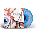 Vein - Errorzone (COLOR VINYL) | Mint (M) Mint (M)-Classic Vinyl Record