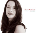 VESNA - A New One |-Classic Vinyl Record
