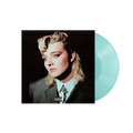 Vienna Vienna - (PRE-ORDER 5/8/26) Entertain Me [Light Blue 12" Ep VINYL] |-Classic Vinyl Record