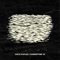 Vince Staples - Summertime 06 (segment 2)(VINYL LP DEF JAM 2015) | NEW Mint (M) Mint (M)-Classic Vinyl Record