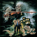 VINCE TEMPERA - Paganini Horror |-Classic Vinyl Record