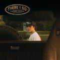 Vincent Mason - There I Go (VINYL) | Mint (M) Mint (M)-Classic Vinyl Record