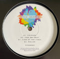 Colours EP | Mint (M) Generic-Classic Vinyl Record