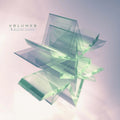 Volumes - Mirror Touch [LP] |-Classic Vinyl Record