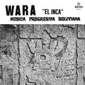 El Inca (CD) |-Classic Vinyl Record