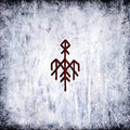 Wardruna - Runaljod - Gap Var Ginnunga (VINYL) |-Classic Vinyl Record