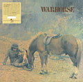 Warhorse - Warhorse | Mint (M) Mint (M)-Classic Vinyl Record