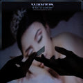 Waxed - The Continental Way |-Classic Vinyl Record