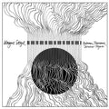WAYNE SIEGEL - Autumn Resonance/Domino Figures |-Classic Vinyl Record