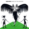 Dance Of The Demons |-Classic Vinyl Record