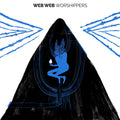 WEB WEB - Worshippers |-Classic Vinyl Record