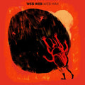 WEB WEB X MAX HERRE - Web Max |-Classic Vinyl Record