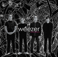 Weezer - Make Believe (VINYL) | Mint (M) Mint (M)-Classic Vinyl Record