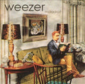 Weezer - MALADROIT - LP | Mint (M) Mint (M)-Classic Vinyl Record