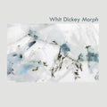 WHIT DICKEY - Morph |-Classic Vinyl Record
