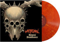 Whitechapel - Hymns In Dissonance |-Classic Vinyl Record