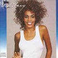 Whitney Houston - Whitney |-Classic Vinyl Record