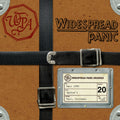 Widespread Panic - (PRESALE 7/10/26) Vail 1996 (1-29-96) (IEX CD) | Mint (M) Mint (M)-Classic Vinyl Record