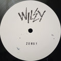 Step 2001 | Mint (M) Generic-Classic Vinyl Record