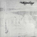 WILL & JAMES RAGAR - Will & James Ragar | Mint (M) Mint (M)-Classic Vinyl Record