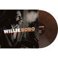 Willie Bobo - Dig My Feeling |--Classic Vinyl Record