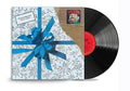 Willie Nelson - Pretty Paper (VINYL LP Legacy 196587656218) | NEW-Classic Vinyl Record