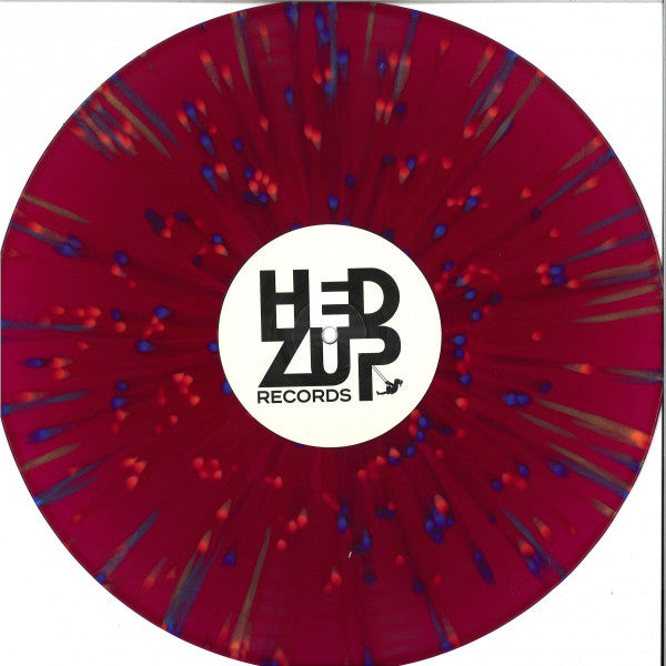 Star System / Don't Stop | Mint (M) Generic--Classic Vinyl Record