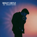 Wolf Castle - (PRE-ORDER 12/5/25) Waiting For The Dawn (VINYL) | Mint (M) Mint (M)-Classic Vinyl Record