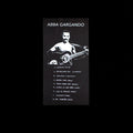 Abba Gargando - Abba Gargando | Mint (M) Mint (M)--Classic Vinyl Record