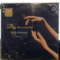 Bobby Hammack - Lovely Hula Hands (VINYL) | Excellent (EX) Near Mint (NM)--Classic Vinyl Record