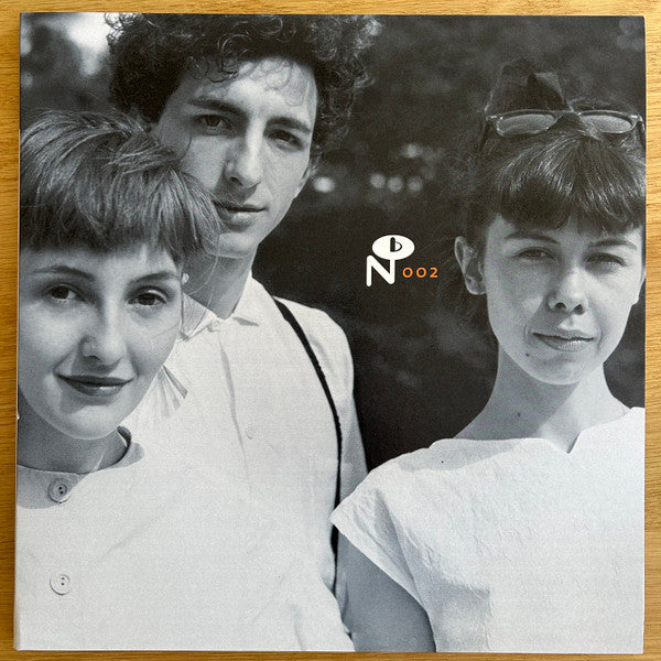 Camino Del Sol (2xVINYL) | Mint (M) Mint (M)-Classic Vinyl Record
