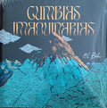 Cumbias Imaquinarias (VINYL) | Mint (M) Mint (M)-Classic Vinyl Record