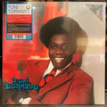 Toni Tornado (VINYL) |-Classic Vinyl Record