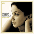 Sabrina Malheiros - Equilibria (RSD 2025 Gold Vinyl) | Mint (M) Mint (M)-Classic Vinyl Record