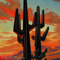 Hijos Del Sol | Mint (M) Mint (M)-Classic Vinyl Record