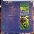 In A Brazilian Mood | Mint (M) Near Mint (NM)-Classic Vinyl Record