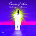 Henderson, Panduranga - Ocean of Love |--Classic Vinyl Record