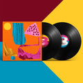 Various Artists - (PRESALE 6/26/26) Mr Bongo Record Club Vol.8 (2xVINYL) | Mint (M) Mint (M)--Classic Vinyl Record